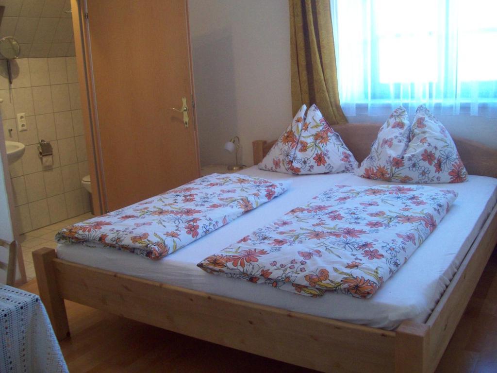 Lindenhof Villa Velden am Wörthersee Habitación foto