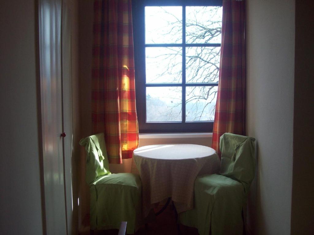 Lindenhof Villa Velden am Wörthersee Habitación foto